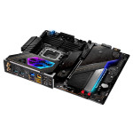 Bo Mạch Chủ Mainboard ASRock Z890 Taichi