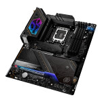 Bo Mạch Chủ Mainboard ASRock Z890 Taichi