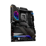 Bo Mạch Chủ Mainboard ASRock Z890 Taichi