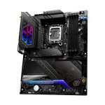 Bo Mạch Chủ Mainboard ASRock Z890 Taichi