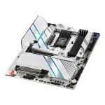 Bo Mạch Chủ Mainboard ASRock Z890 Taichi AQUA