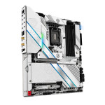 Bo Mạch Chủ Mainboard ASRock Z890 Taichi AQUA