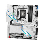 Bo Mạch Chủ Mainboard ASRock Z890 Taichi AQUA