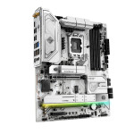 Bo Mạch Chủ Mainboard ASRock Z890 Steel Legend WiFi