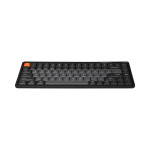 Bàn Phím Không Dây Hyperwork SilentKey Mini 