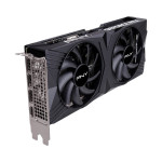 Card màn hình PNY GeForce RTX 4060 Ti VERTO Dual 16GB (VCG4060T16DFXPB1)