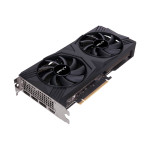 Card màn hình PNY GeForce RTX 4060 Ti VERTO Dual 16GB (VCG4060T16DFXPB1)