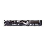 Card màn hình PNY GeForce RTX 4060 Ti VERTO Dual 16GB (VCG4060T16DFXPB1)