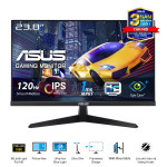 Màn hình Gaming ASUS VY249HGR 24 inch FHD IPS 120Hz 1ms