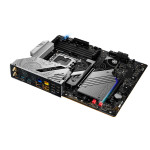 Bo Mạch Chủ Mainboard ASRock Z890 Taichi Lite