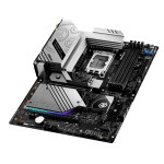 Bo Mạch Chủ Mainboard ASRock Z890 Taichi Lite