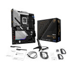 Bo Mạch Chủ Mainboard ASRock Z890 Taichi Lite