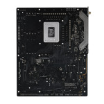 Bo Mạch Chủ Mainboard ASRock Z890 Taichi Lite