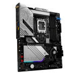 Bo Mạch Chủ Mainboard ASRock Z890 Taichi Lite