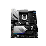 Bo Mạch Chủ Mainboard ASRock Z890 Taichi Lite