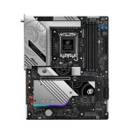 Bo Mạch Chủ Mainboard ASRock Z890 Taichi Lite