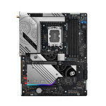 Bo Mạch Chủ Mainboard ASRock Z890 Taichi Lite