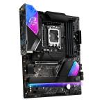 Bo Mạch Chủ Mainboard ASRock Z890 Lightning WiFi