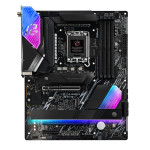 Bo Mạch Chủ Mainboard ASRock Z890 Lightning WiFi