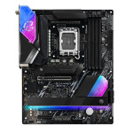 Bo Mạch Chủ Mainboard ASRock Z890 Lightning WiFi