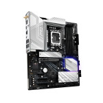 Bo Mạch Chủ Mainboard ASRock Z890 Pro RS WiFi