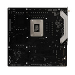 Bo Mạch Chủ Mainboard ASRock Z890M Riptide WiFi