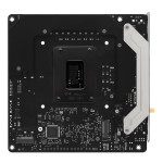 Bo Mạch Chủ Mainboard ASRock Z890I Nova WiFi