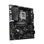 Bo Mạch Chủ Mainboard ASRock Z890 Pro-A WiFi