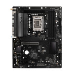 Bo Mạch Chủ Mainboard ASRock Z890 Pro-A WiFi