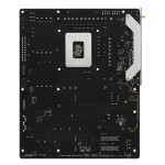 Bo Mạch Chủ Mainboard ASRock Z890 LiveMixer WiFi