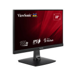 Màn Hình ViewSonic VA2214-H 22 Inch FHD VA 100Hz 1ms