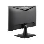 Màn Hình ViewSonic VA2214-H 22 Inch FHD VA 100Hz 1ms