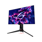 Màn hình Gaming Asus ROG Swift OLED PG27AQDP 27 inch 2K OLED 480Hz