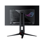 Màn hình Gaming Asus ROG Swift OLED PG27AQDP 27 inch 2K OLED 480Hz