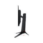 Màn hình Gaming Asus ROG Swift OLED PG27AQDP 27 inch 2K OLED 480Hz