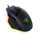 Chuột Razer Basilisk V3 35K (RZ01-05230100-R3U1)