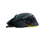 Chuột Razer Basilisk V3 35K (RZ01-05230100-R3U1)