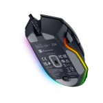 Chuột Razer Basilisk V3 35K (RZ01-05230100-R3U1)