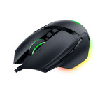 Chuột Razer Basilisk V3 35K (RZ01-05230100-R3U1)