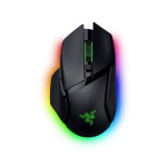 Chuột Razer Basilisk V3 Pro 35K Wireless