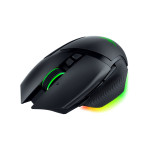 Chuột Razer Basilisk V3 Pro 35K Wireless