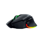 Chuột Razer Basilisk V3 Pro 35K Wireless