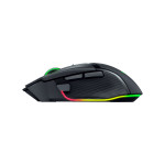 Chuột Razer Basilisk V3 Pro 35K Wireless