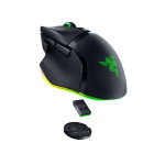 Chuột Razer Basilisk V3 Pro 35K Wireless