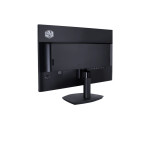 Màn Hình Gaming Cooler Master GM27-FFS 27