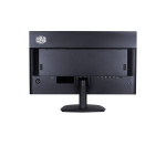 Màn Hình Gaming Cooler Master GM27-FFS 27