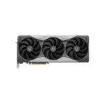 Card màn hình ZOTAC GAMING GeForce RTX 4070 Ti SUPER Solid 16GB GDDR6X