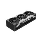 Card màn hình ZOTAC GAMING GeForce RTX 4070 Ti SUPER Solid 16GB GDDR6X