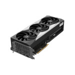 Card màn hình ZOTAC GAMING GeForce RTX 4070 Ti SUPER Solid 16GB GDDR6X