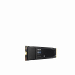 Ổ Cứng SSD Samsung 990 EVO 1TB NVMe PCIe Gen 5.0